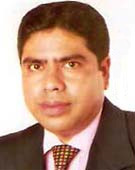ENGR. MD. MUSTAFA-E-ZAMAN