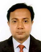 DR. ENGR. CHAYAN KUMER SAHA