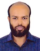 ENGR. MD. SHAHEEN HOWLADER