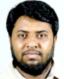 ENGR. KHANDOKAR MD. ABDUR RAHMAN
