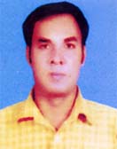 ENGR. SHEIKH MD. ALI ASRAF