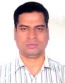 ENG. MOHAMMAD ALTAF HOSSAIN BHUYIA