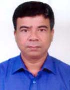 ENGR. MD. FAZLEY RABBI