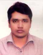 ENGR. MOHAMMAD SARWER MAWLA