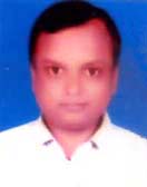 DR. ENGR. A. S. M. MOJAHIDUL HOQUE