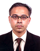 ENGR. SYED MOINUL HASAN