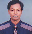 ENGR. MONIRUZZAMAN