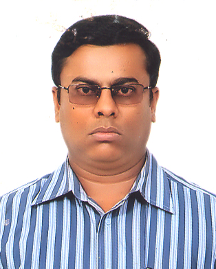 ENGR. MD. ZAKIR HOSSAIN