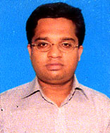 ENGR. MUHAMMAD ABUL KAWSER (SUMON)