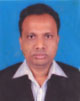 ENGR. MD. GOLAM FARUK