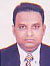 ENGR. MD. ELIAS