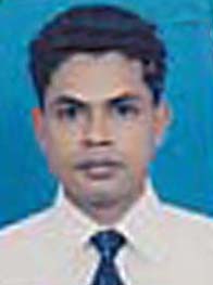 ENGR. MD. ANOWAR HOSSAIN