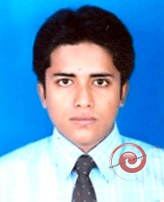 ENGR. MOHAMMAD FAYEZUR RAHMAN