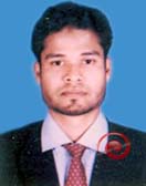 ENGR. MD. HUMAIUN KABIR