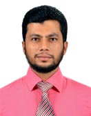 ENGR. MD. ARIFUR RAHMAN