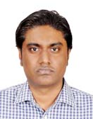 ENGR. MD. SAZEDUR RAHMAN