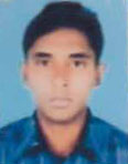 ENGR. MOHAMMAD MASUM MIAH