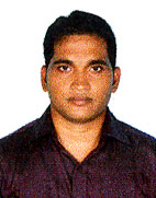 ENGR. MD. AFIKUR RAHMAN