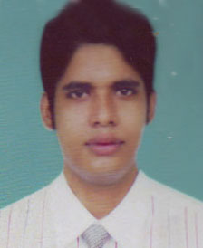 ENGR. MD. ZIAUL HASAN