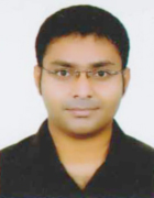 ENGR. SYED SHIHABUR RAHMAN