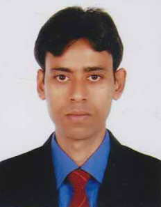 ENGR. MD. MYNUL HACHAN