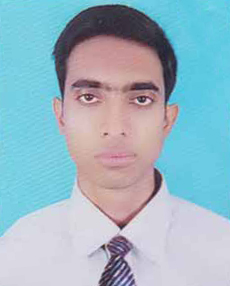 ENGR. ABDULLAH AL MAMUN