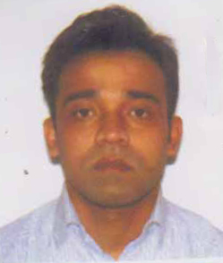 ENGR. MD. NAZIR HOSSAIN