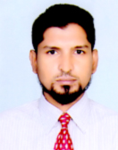 ENGR. MD. BELAL SIDDIQUI
