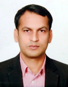 ENGR. MD. MOYDUL ISLAM (MOID)