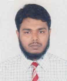 ENGR. MD. ABDUL BARI