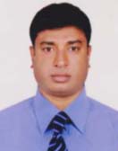 ENGR. MUHAMMAD KAMRUL HASAN KHAN