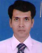 ENGR. MD. MOMINUL ISLAM