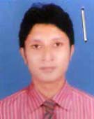 ENGR. AHSAN TAREQ