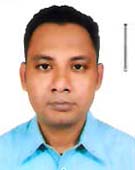 ENGR. MD. SOHEL RANA