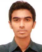 ENGR. MD. RAIHAN-UL-KABIR