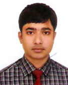 ENGR. MD. RAJOAN HASAN