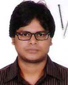 ENGR. MD. FARUKUL ISLAM JONI