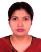 ENGR. RABEYA BEGUM