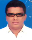 ENGR. MAHMUDUR RAHMAN