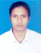 ENGR. MD. TAREQUE HASAN