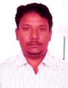 ENGR. MD. ABDULLAH BIN SALAM