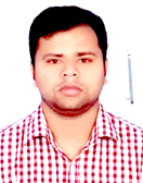 ENGR. MD. LUTFAR RAHMAN