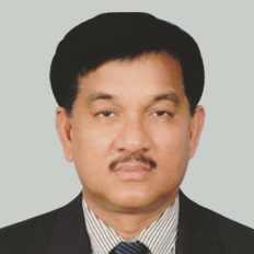 Fazlur Rahman Khan